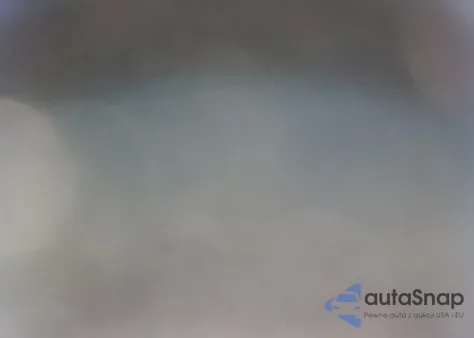 2019 Toyota Tundra Crewmax 1794 из США, поврежденный, VIN 5TFAY5F13KX795114